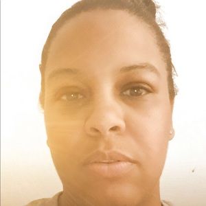 Meet your Posher, Bianca charles